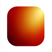 2444 logo